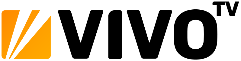 VIVO TV